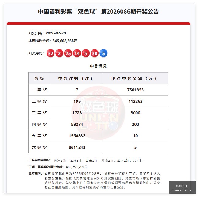 电竞战队转,会传闻不断,品牌赞助成,开云体育APP,开云体育,开云app,体育客户端,开云娱乐