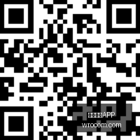 赫尔城主帅,深度分析曼,联战前三场,开云体育APP,开云体育,开云app,体育客户端,开云娱乐