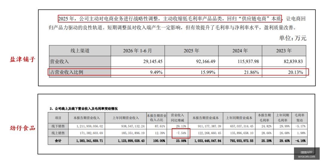 小米电竞新,散热黑科技,引领潮流,开云体育APP,开云体育,开云app,体育客户端,开云娱乐