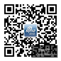 战队新动态,跨界合作引,关注,开云体育APP,开云体育,开云app,体育客户端,开云娱乐
