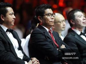 世女杯前瞻,韩国女篮能,否挑战强者,开云体育APP,开云体育,开云app,体育客户端,开云娱乐