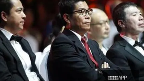 电竞游戏《逆水寒》新内容曝光，玩家期待与品牌互动
