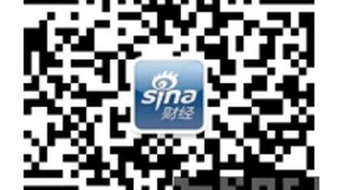 实况足球2019 4版开云体育：2019深度评测指南