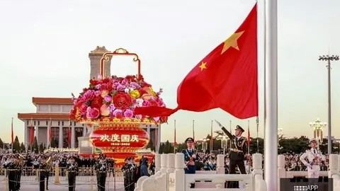 体育客户端：弗爵爷8年语言困境，如何凭借纸条重拾记忆